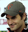 https://upload.wikimedia.org/wikipedia/commons/thumb/2/23/Roger_Federer_2012_Doha.jpg/100px-Roger_Federer_2012_Doha.jpg